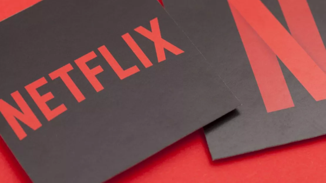 Les nouveaux programmes qui intègrent le catalogue Netflix au mois de janvier