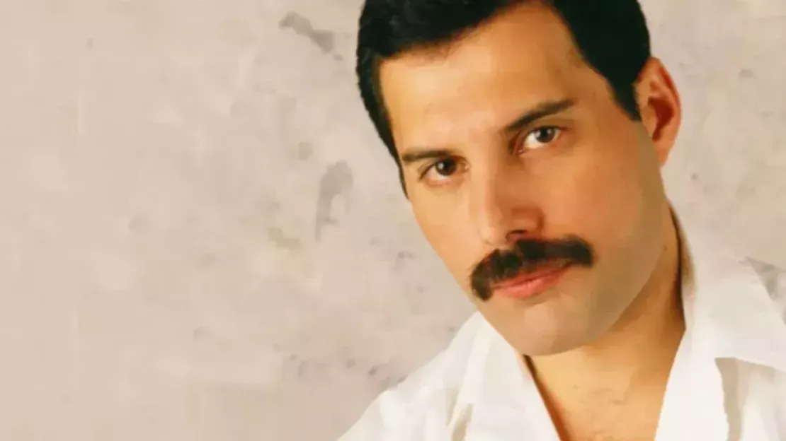 Queen et Freddie Mercury : des concerts en hologramme en cours de fabrication