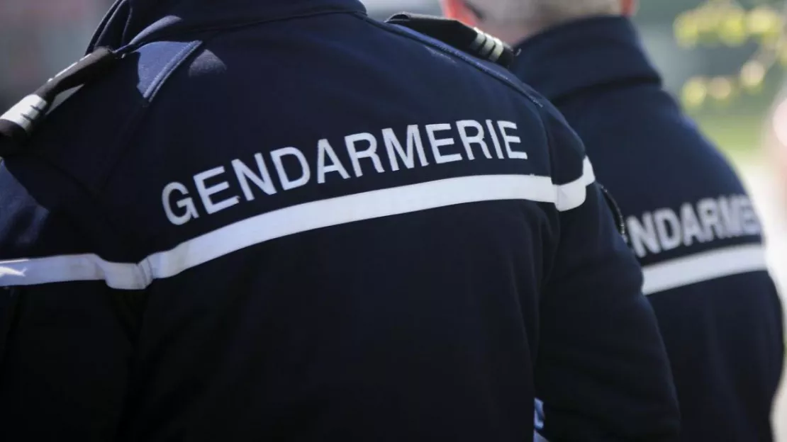Saint-Pierre en Faucigny: nouvelle alerte à la bombe au collège
