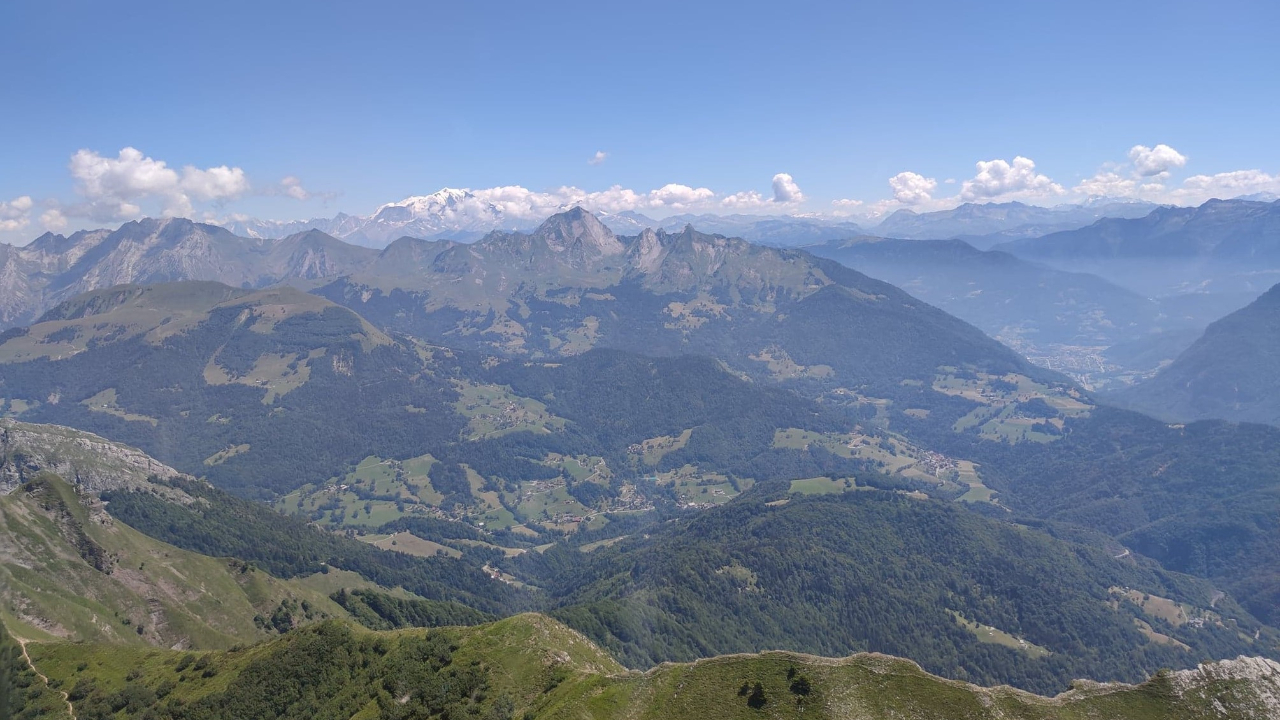 15 millions d’euros pour 28 territoires de montagne