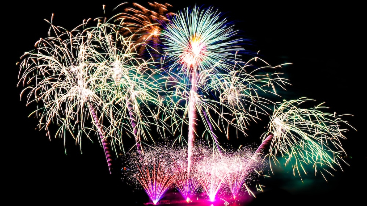 À Rumilly, le feu d’artifice du 13 juillet annulé mais les festivités maintenues À Rumilly, le feu d’artifice du 13 juillet annulé mais les festivités maintenues