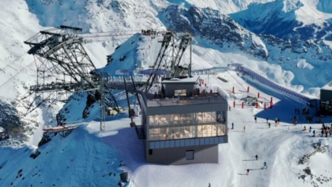 Accident de télécabines à la Cime Caron : Une défaillance humaine et le non-respect de l'encadrement technique