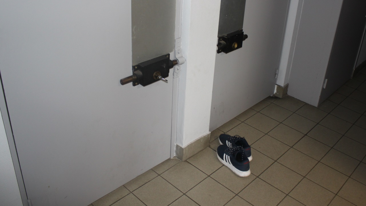 Adolescent percuté et écrasé par une voiture à Vétraz-Monthoux : le suspect en garde à vue, le propriétaire du véhicule relâché