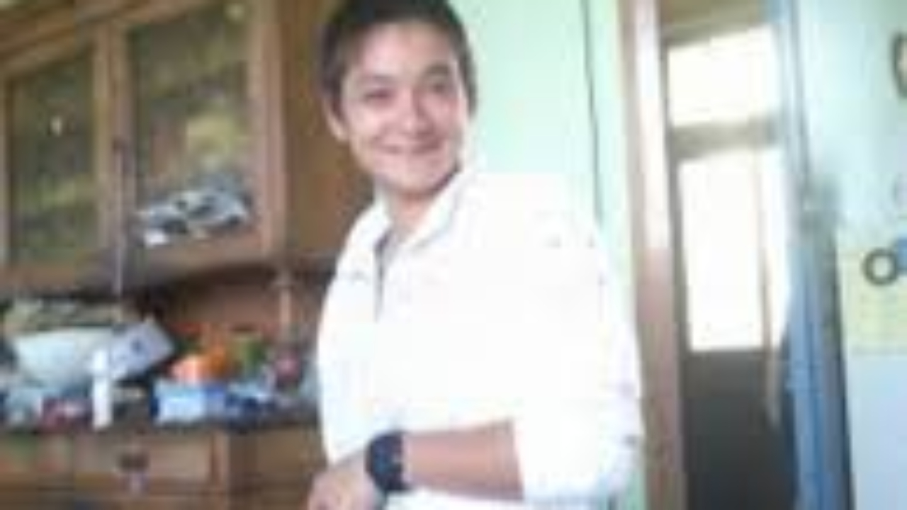 Affaire Poncin: sa femme mise en examen Affaire Poncin: sa femme mise en examen