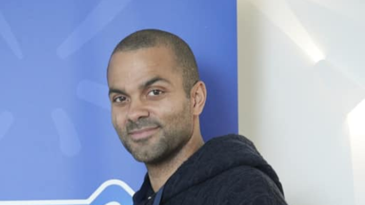 Affaire Tony Parker: bientôt le verdict dans le conflit qui l'oppose au maire des Gets