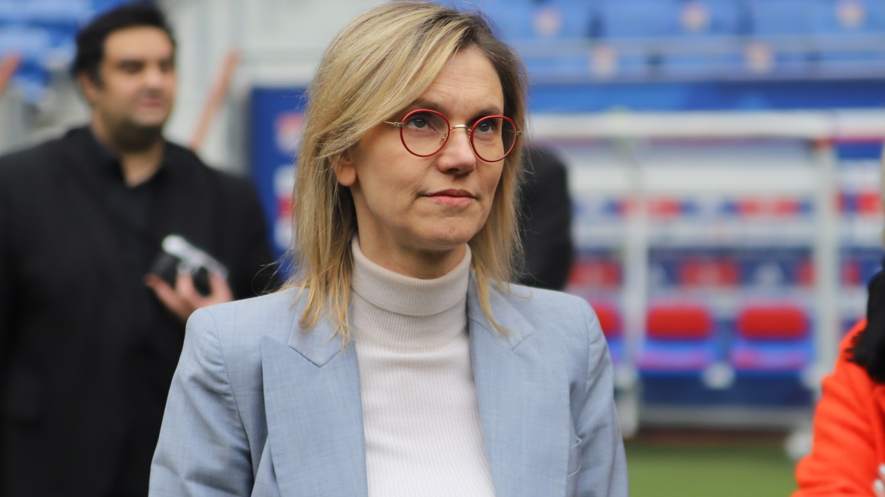 Agnès Pannier-Runacher en Savoie : ce que la ministre va dire aux acteurs de la montagne