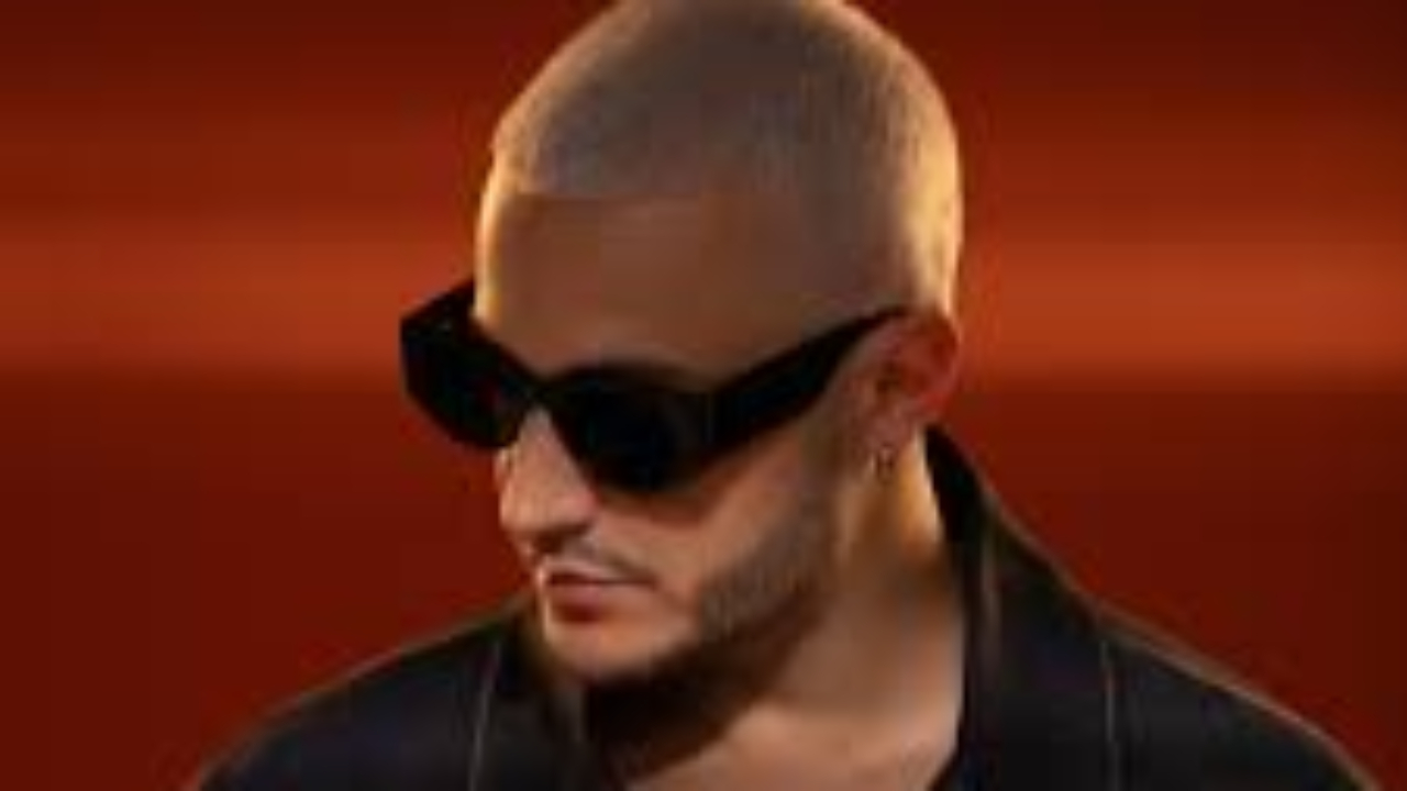 Aix-les-Bains: DJ Snake à l'affiche à Musilac l'été prochain Aix-les-Bains: DJ Snake à l'affiche à Musilac l'été prochain