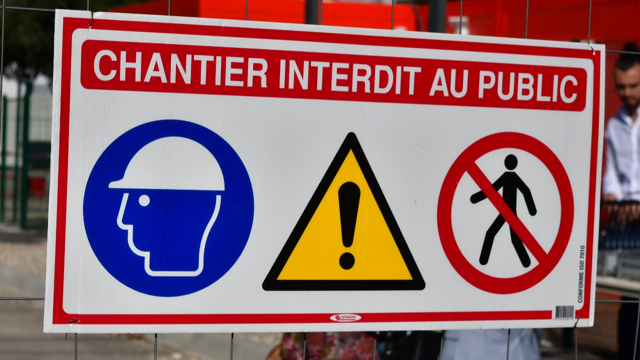 Aix-les-Bains : Le projet immobilier Le Mandou va enfin voir le jour