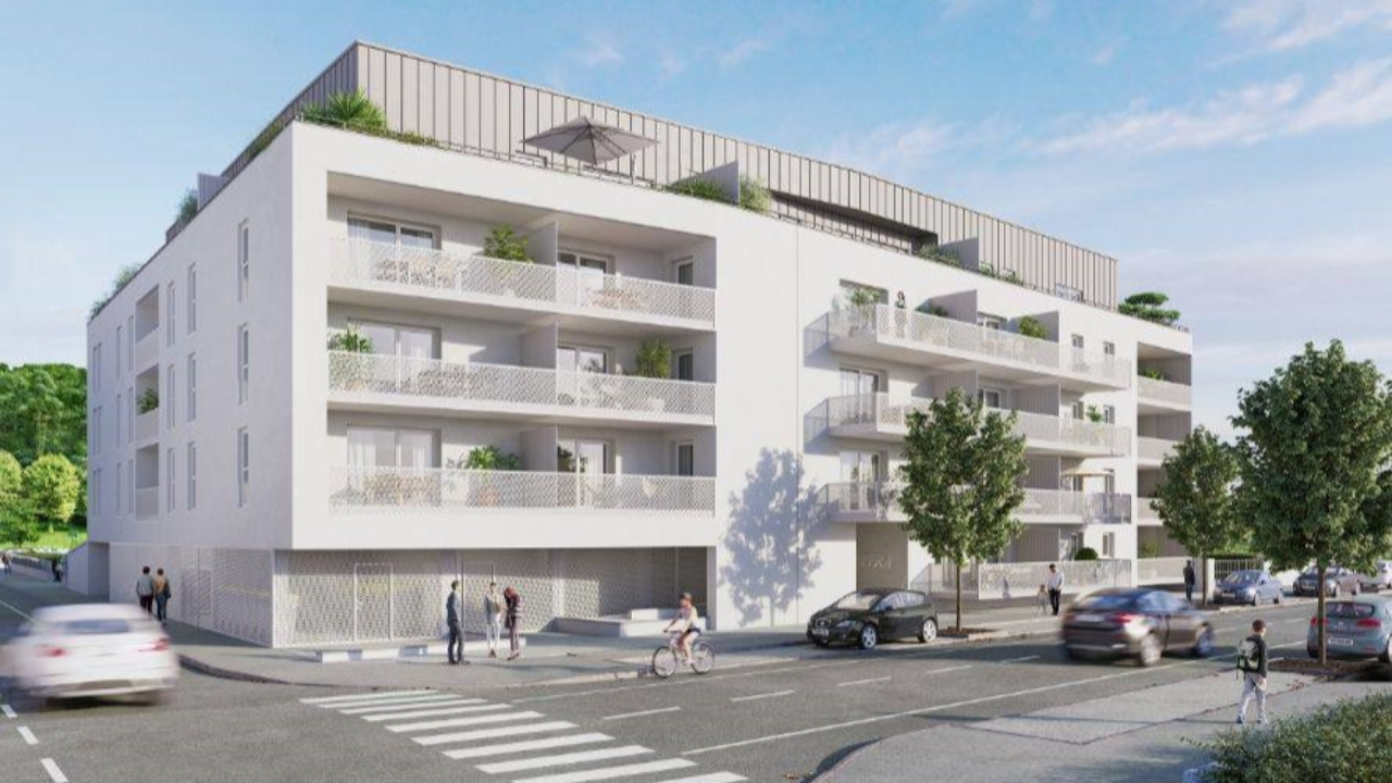 Aix les Bains: pas de surtaxe sur les résidences secondaires