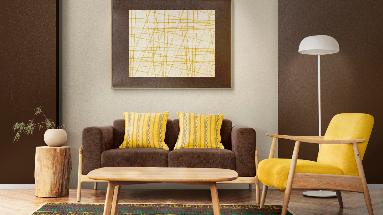 Aix-les-Bains: pas de surtaxe sur les résidences secondaires