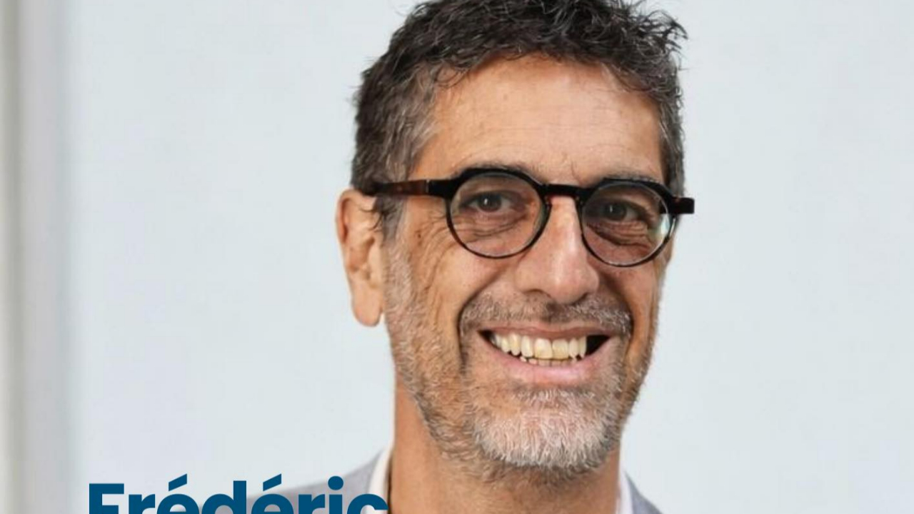 Albertville : D&eacute;couvrez les r&eacute;sultats du second tour des municipales&nbsp;