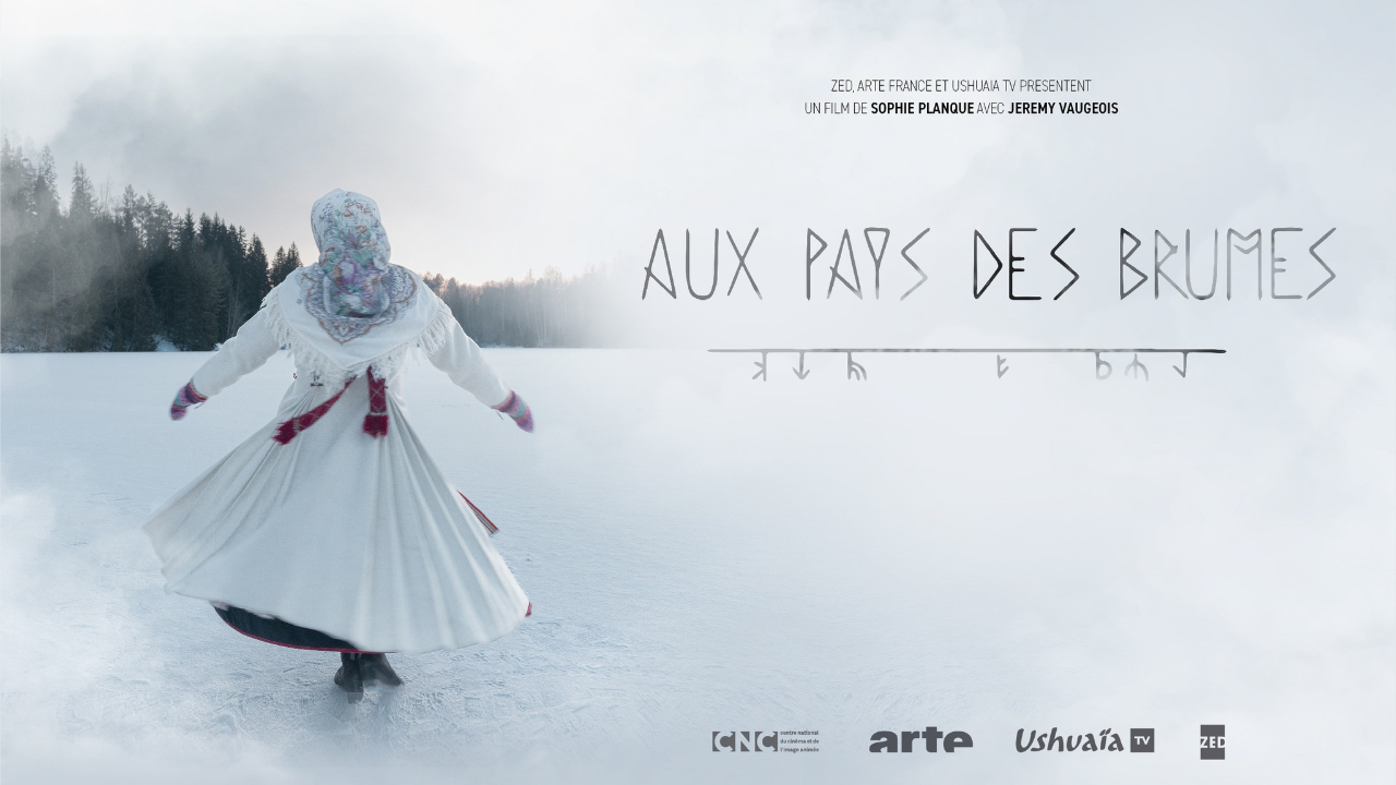 Albertville: un documentaire réalisé par des Savoyards présenté au Grand Bivouac