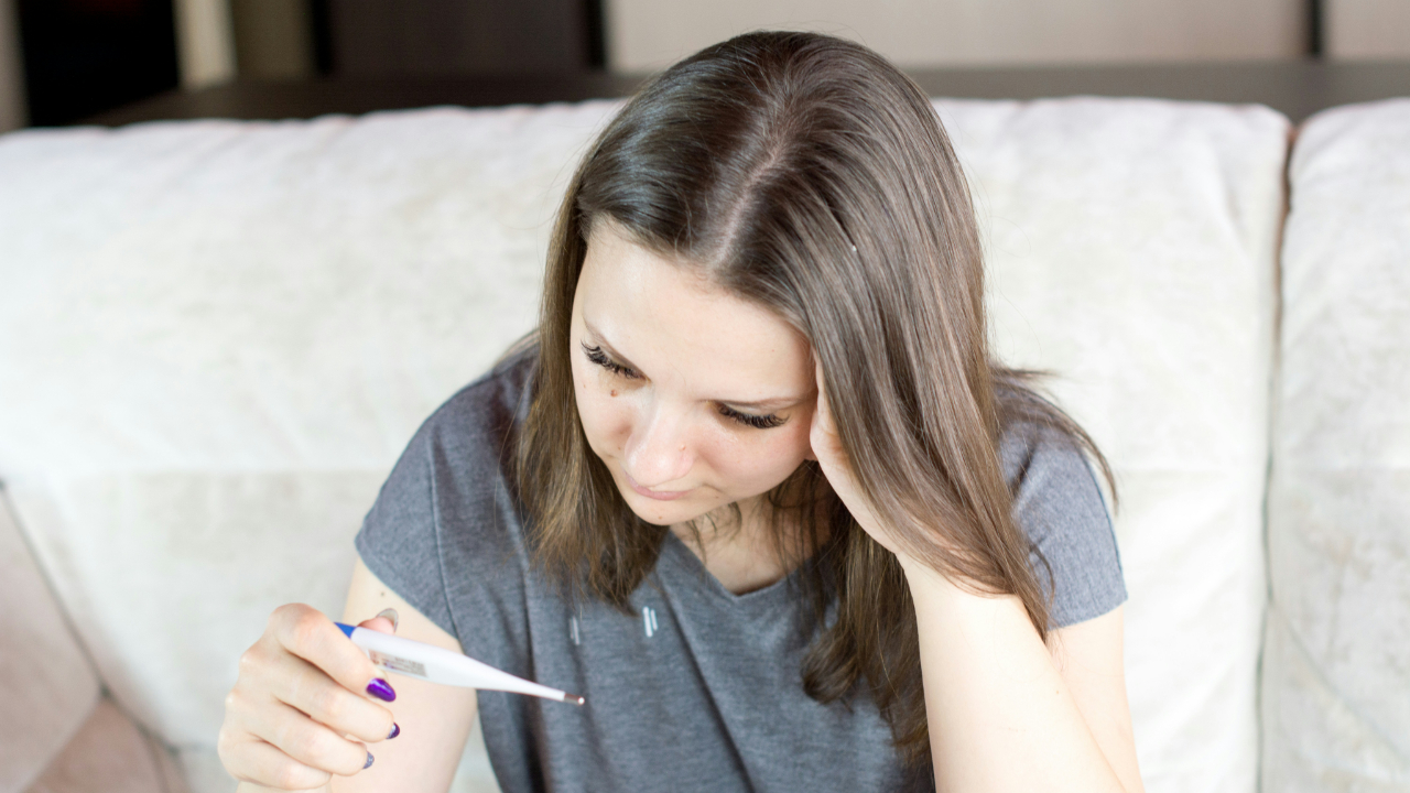 Albertville : Une dizaine de cas de légionellose signalés Albertville : Une dizaine de cas de légionellose signalés