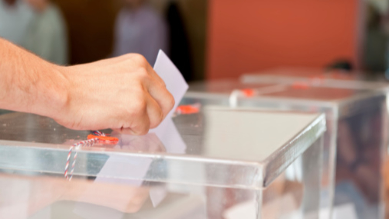 Andilly : Les &eacute;lections se jouaient &agrave; une voix, le tribunal annule les votes