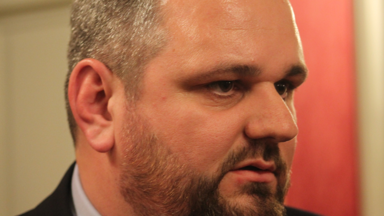 Annecy : &laquo;&nbsp;c&rsquo;est une grande victoire de rentrer au conseil municipal&nbsp;&raquo;