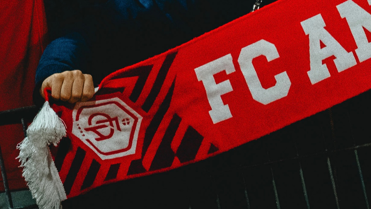 Annecy : des supporters en garde à vue après des tirs de mortiers près du stade Annecy : des supporters en garde à vue après des tirs de mortiers près du stade