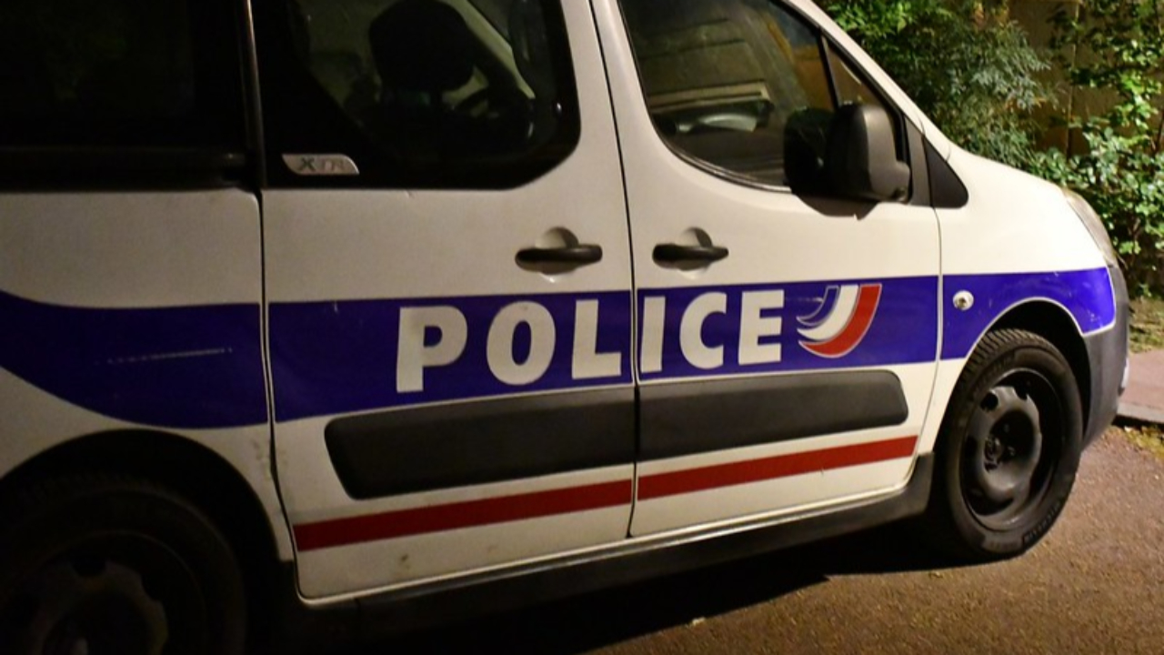 Annecy : Deux hommes arrêtés après de multiples agressions