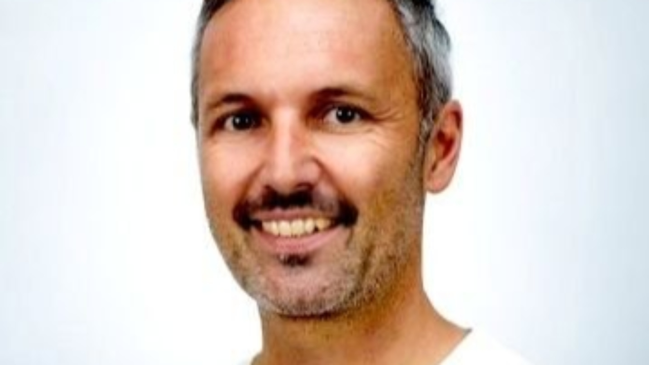 Annecy: élection d'un nouvel adjoint Annecy: élection d'un nouvel adjoint