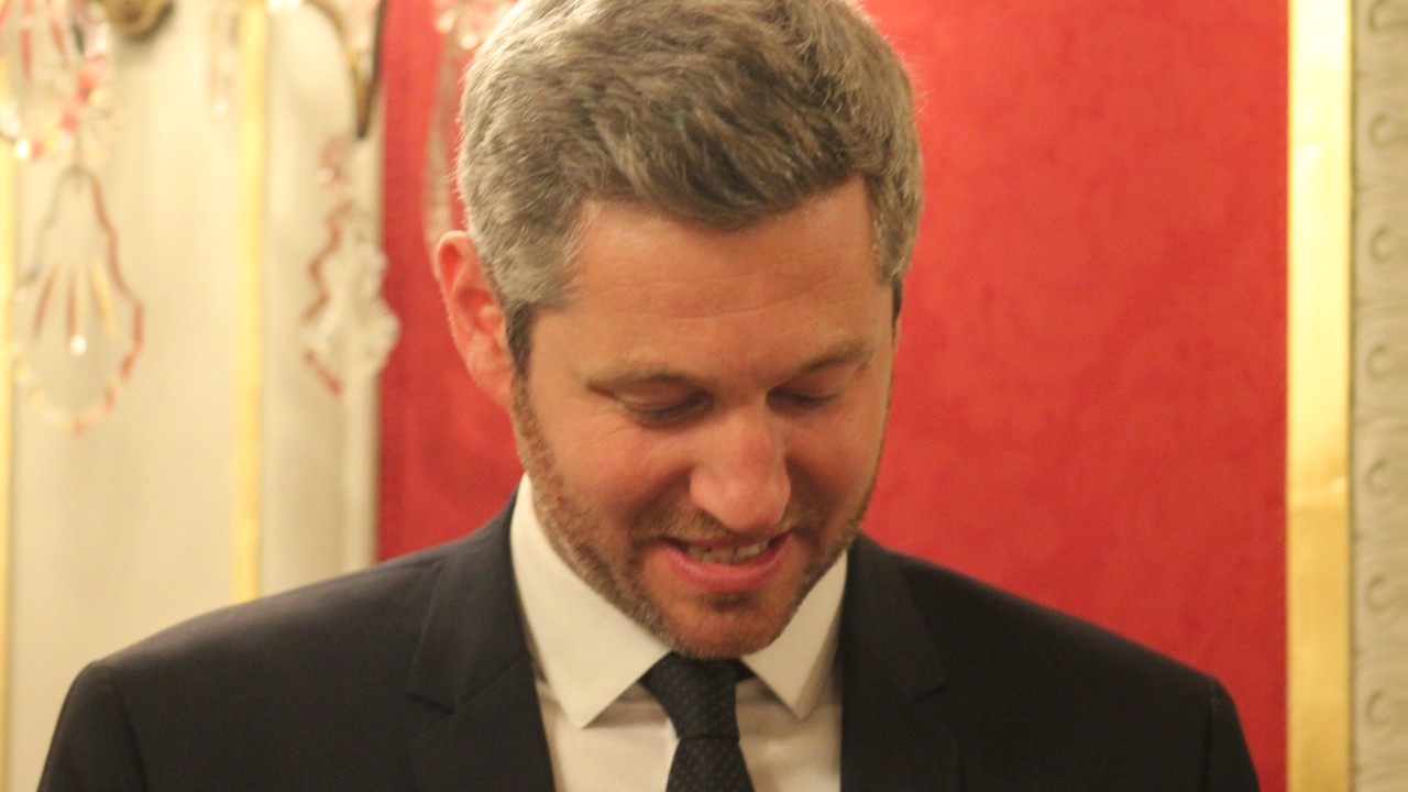 Annecy : &laquo;&nbsp;Il nous reste une semaine pour convaincre&nbsp;&raquo;