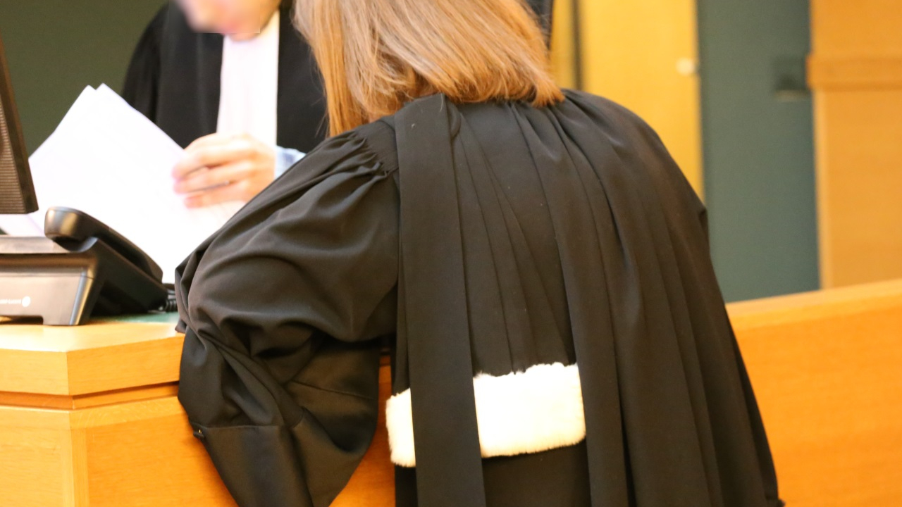 Annecy : il prive son employé de sept mois de salaire, un agent immobilier jugé pour harcèlement moral