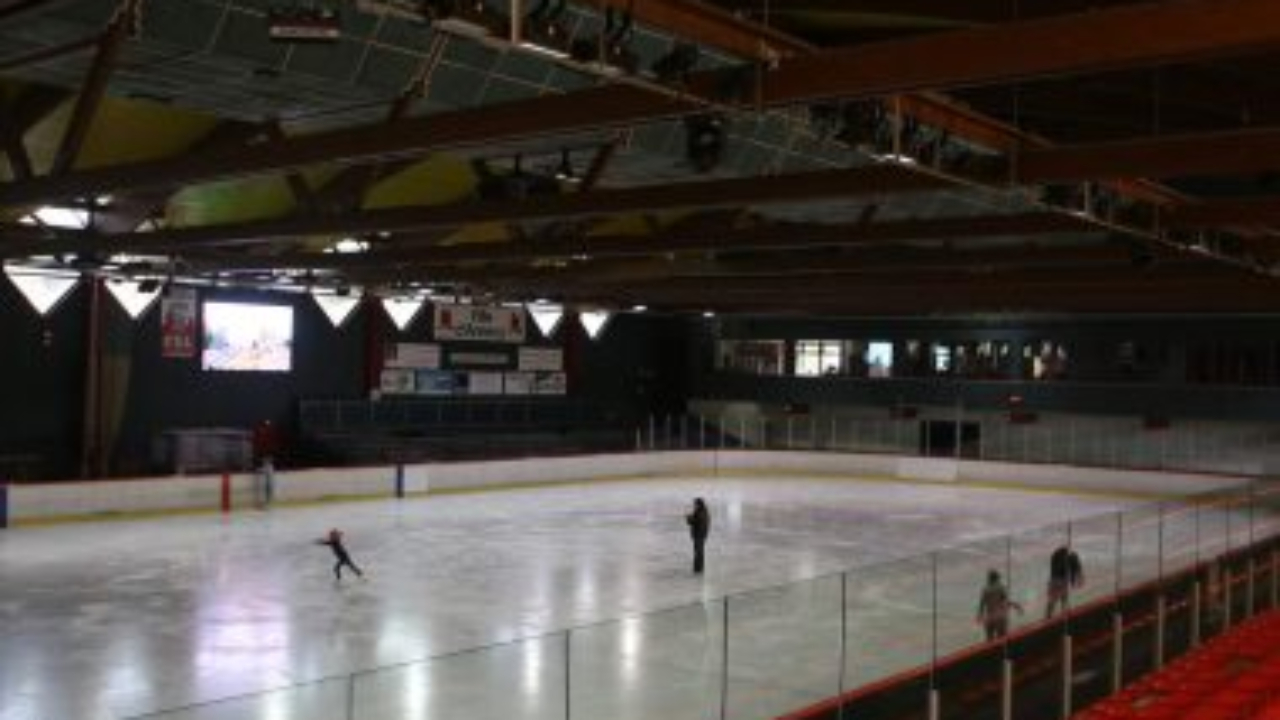 Annecy: la rencontre des Chevaliers du lac maintenue