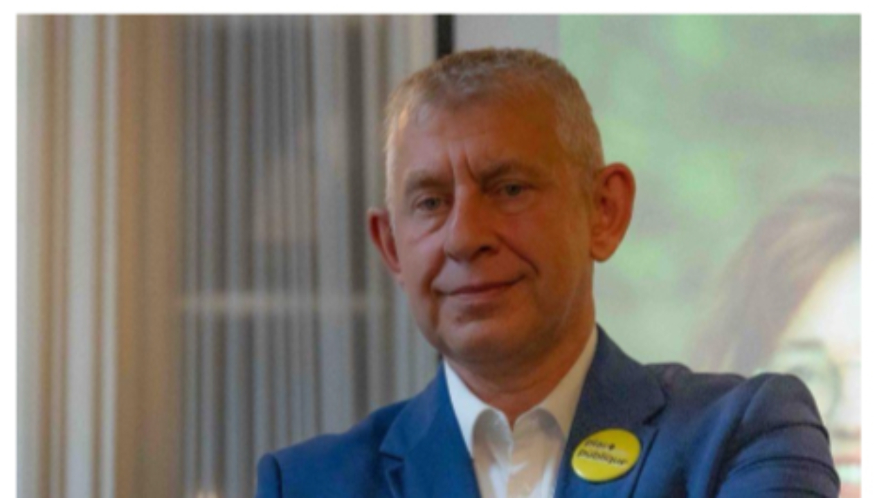 Annecy : Place publique veut faire entendre sa voix lors des Municipales 2026