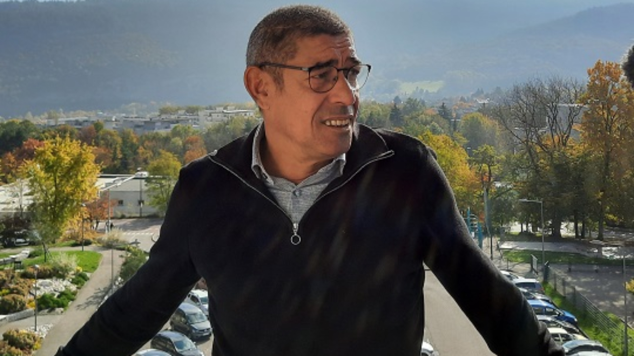 Annecy: remaniement attendu au conseil municipal Annecy: remaniement attendu au conseil municipal