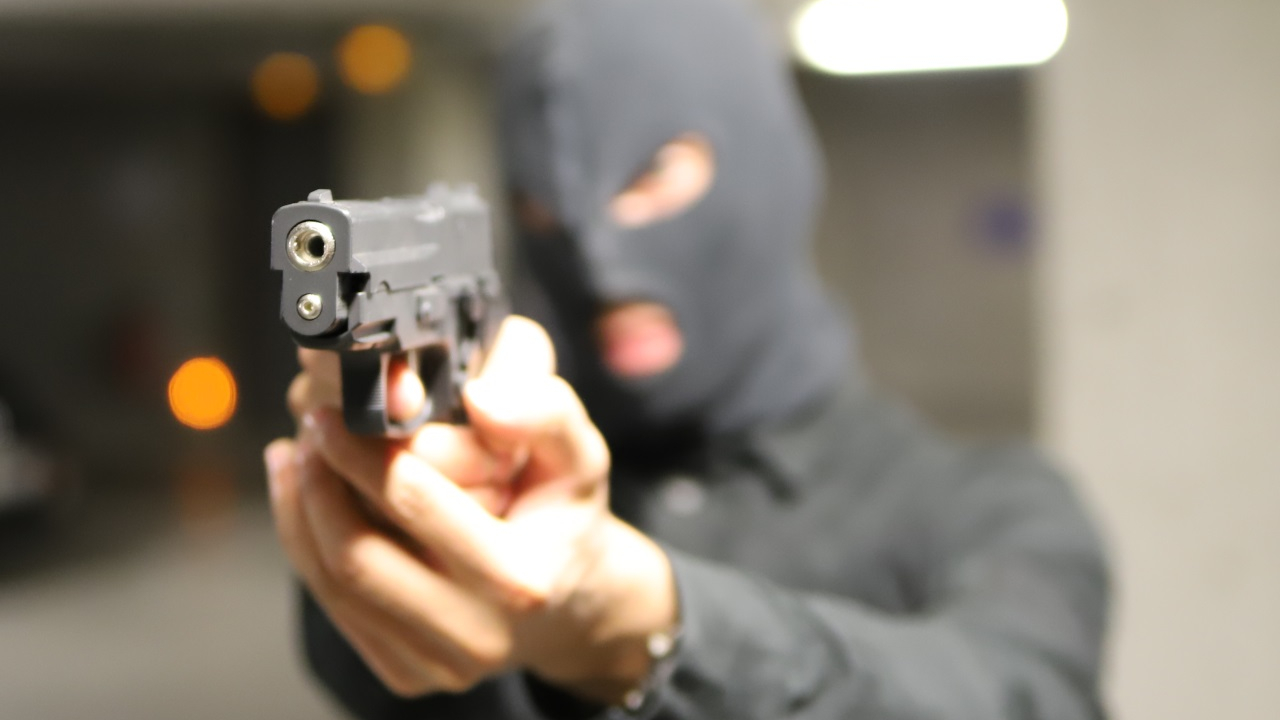Annemasse : deux hommes bless&eacute;s par balles lors d&rsquo;une rixe nocturne