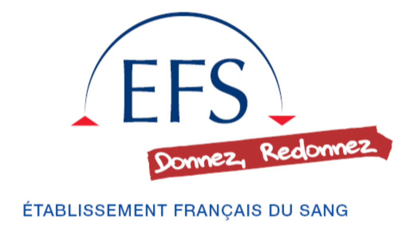 Appel d'urgence de l'EFS pour les dons du sang