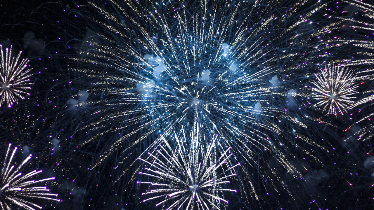 Arrêté préfectoral en Savoie : La préfecture resserre la vis pour le 14 juillet Arrêté préfectoral en Savoie : La préfecture resserre la vis pour le 14 juillet