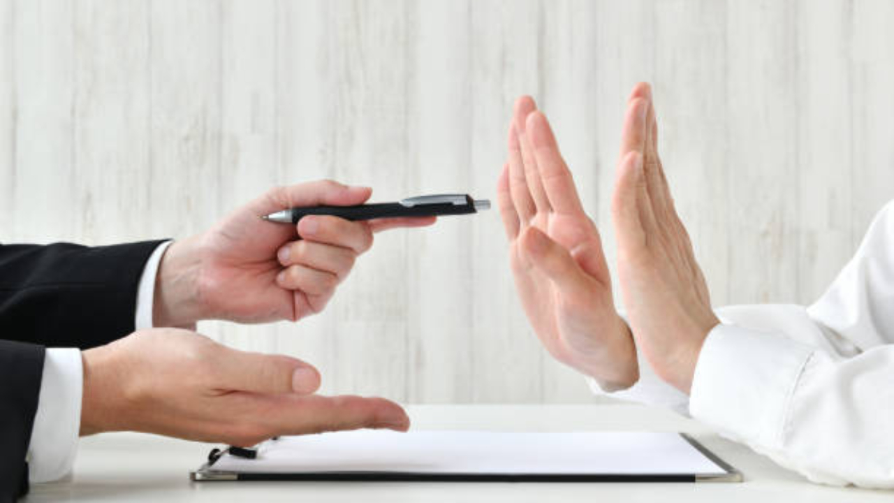 La Ville de Sallanches fait le point sur un démarchage pub