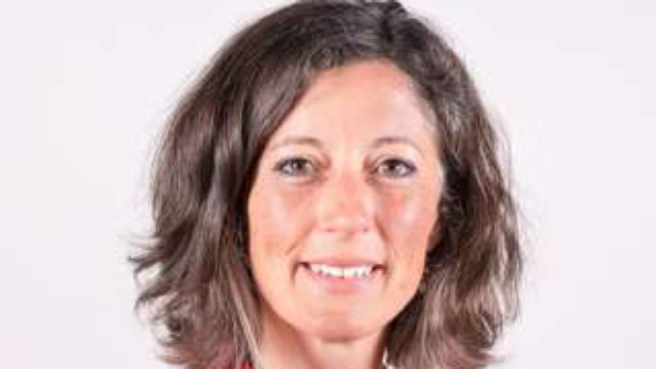 Aurélie Le Meur quitte la mairie de Chambéry. Aurélie Le Meur quitte la mairie de Chambéry.