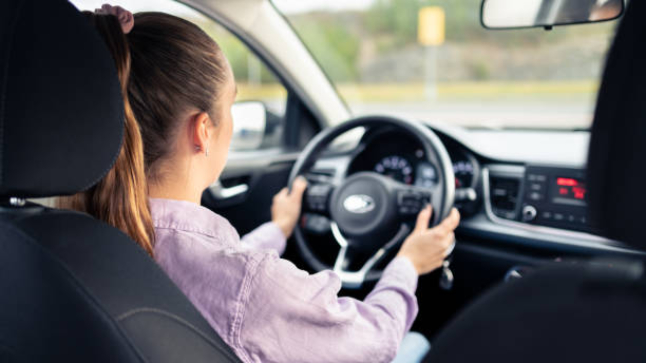 Auvergne-Rhône-Alpes : 73% des habitants jugent la voiture comme un luxe