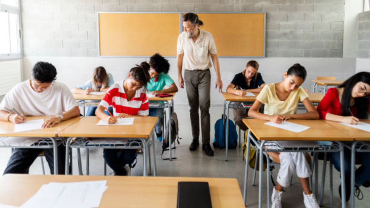 Baccalauréat : La Savoie mieux classée que la Haute-Savoie Baccalauréat : La Savoie mieux classée que la Haute-Savoie