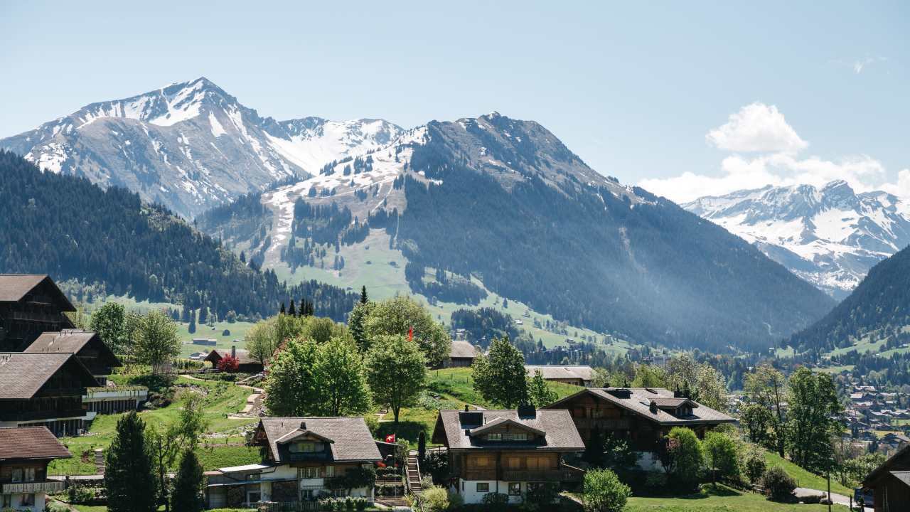 Baisse historique des prix immobilier en Haute-Savoie : le bilan de la Fnaim Baisse historique des prix immobilier en Haute-Savoie : le bilan de la Fnaim