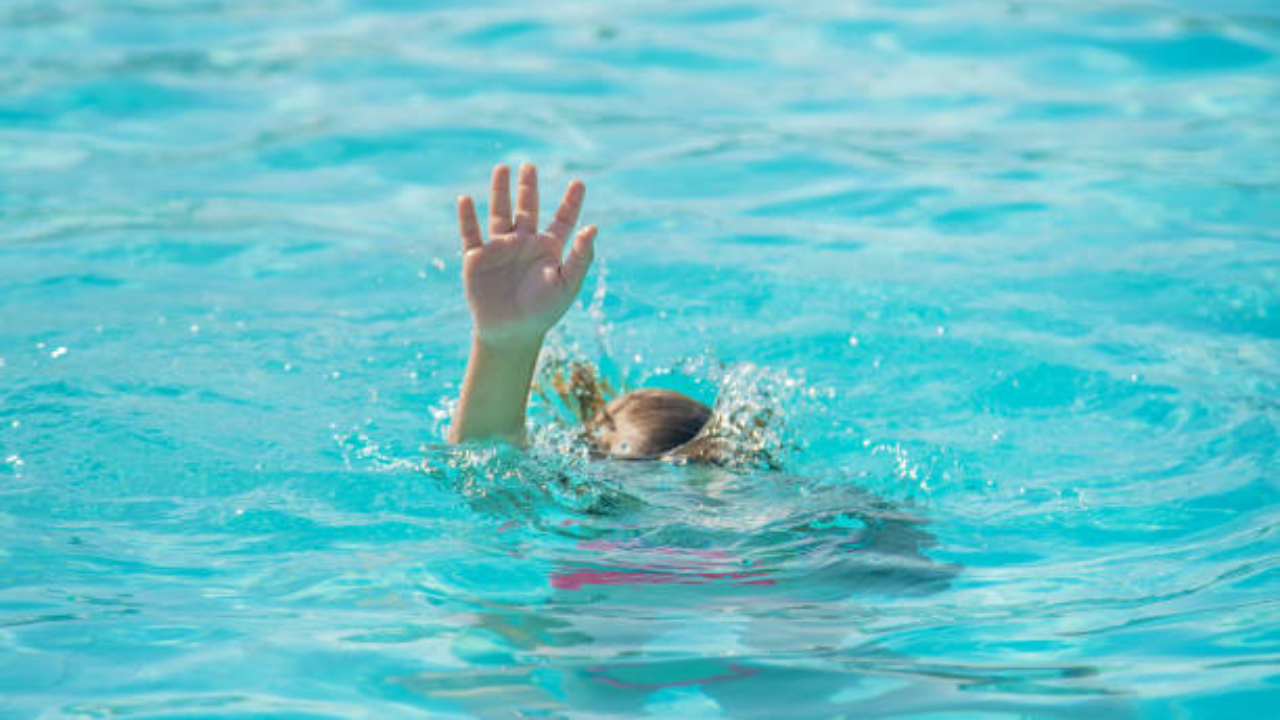 Bilan des noyades en 2024 : Haute-Savoie inquiétante, Savoie rassurante