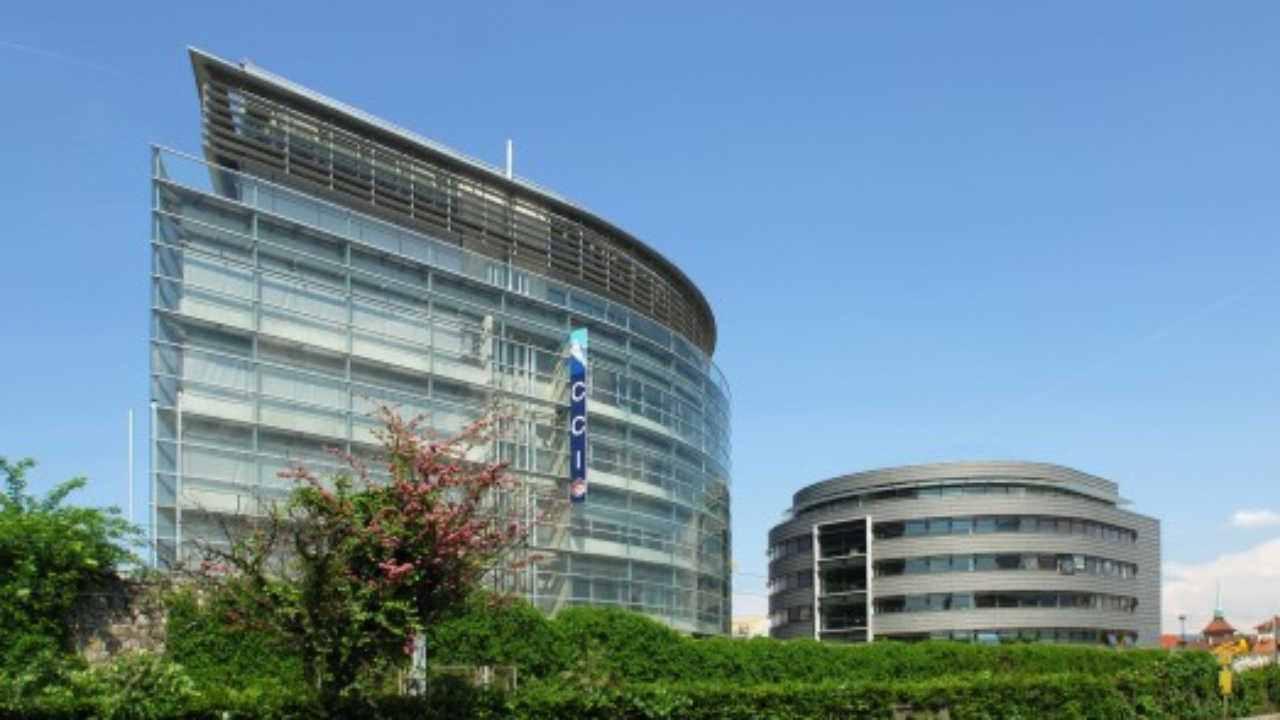 Bilan globalement morose pour l'économie haut-savoyarde en 2024