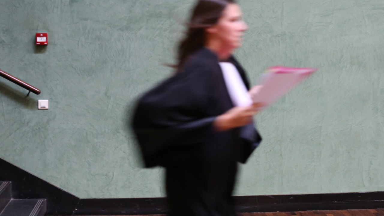 Bonvillard : la juge d’instruction a rendu une ordonnance de non-lieu dans l’affaire du crash d'hélicoptère du SAF