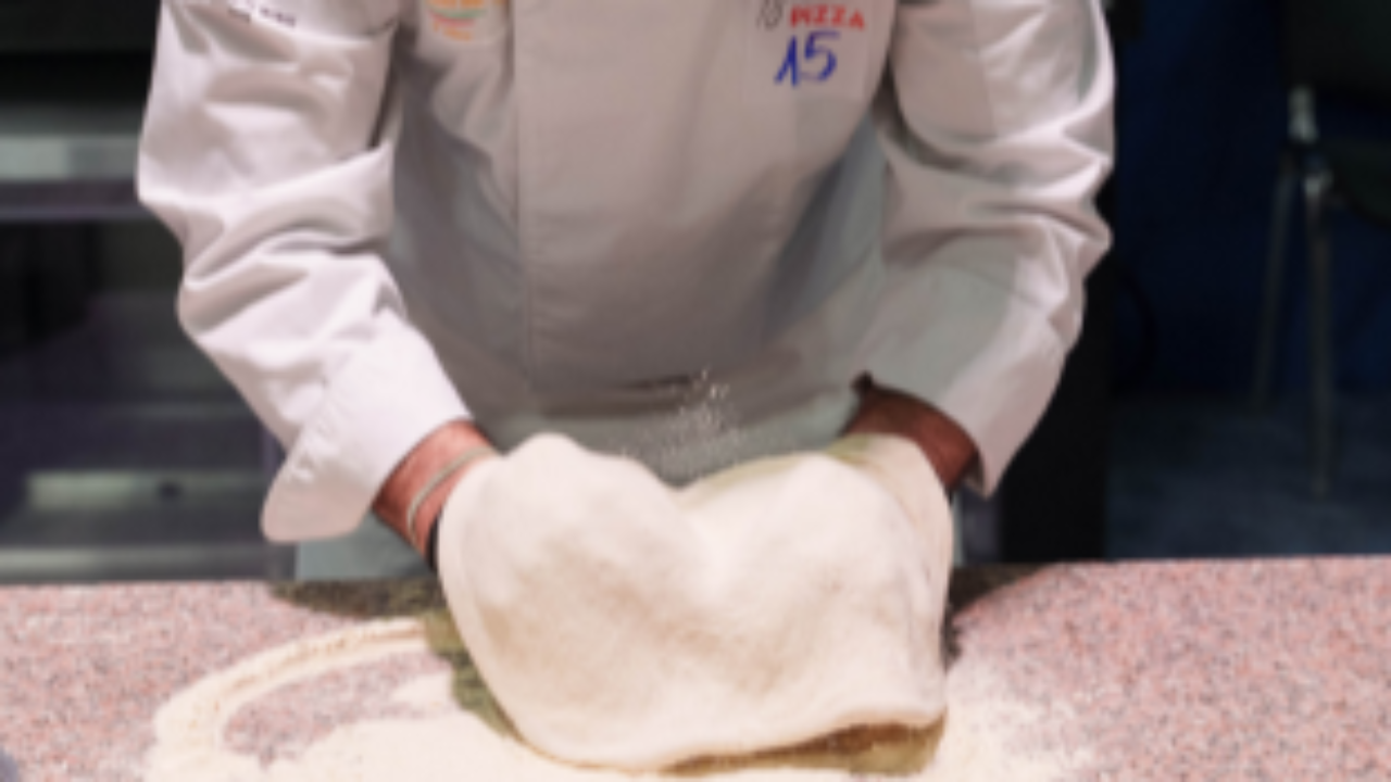 Championnat de France de pizza : Une finale avec 5 Savoyards et 8 Aidinois Championnat de France de pizza : Une finale avec 5 Savoyards et 8 Aidinois