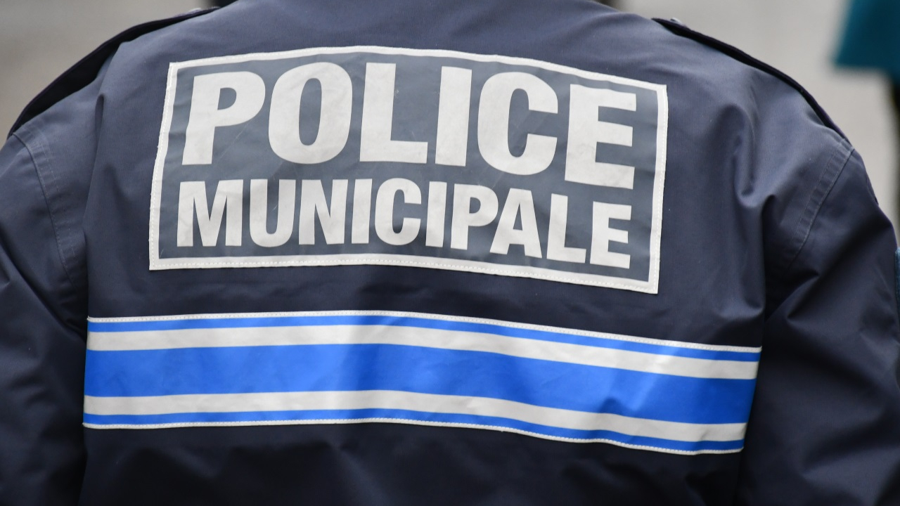 Cluses : la Ville indemnise un ancien policier municipal blessé en service pour 450 000 euros