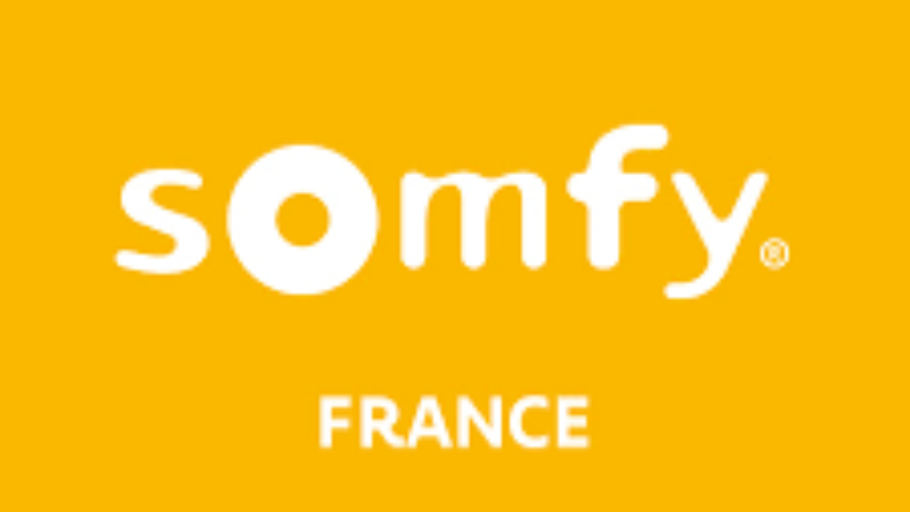 Cluses : les discussions avec les repr&eacute;sentants du personnel et Somfy ont d&eacute;but&eacute;