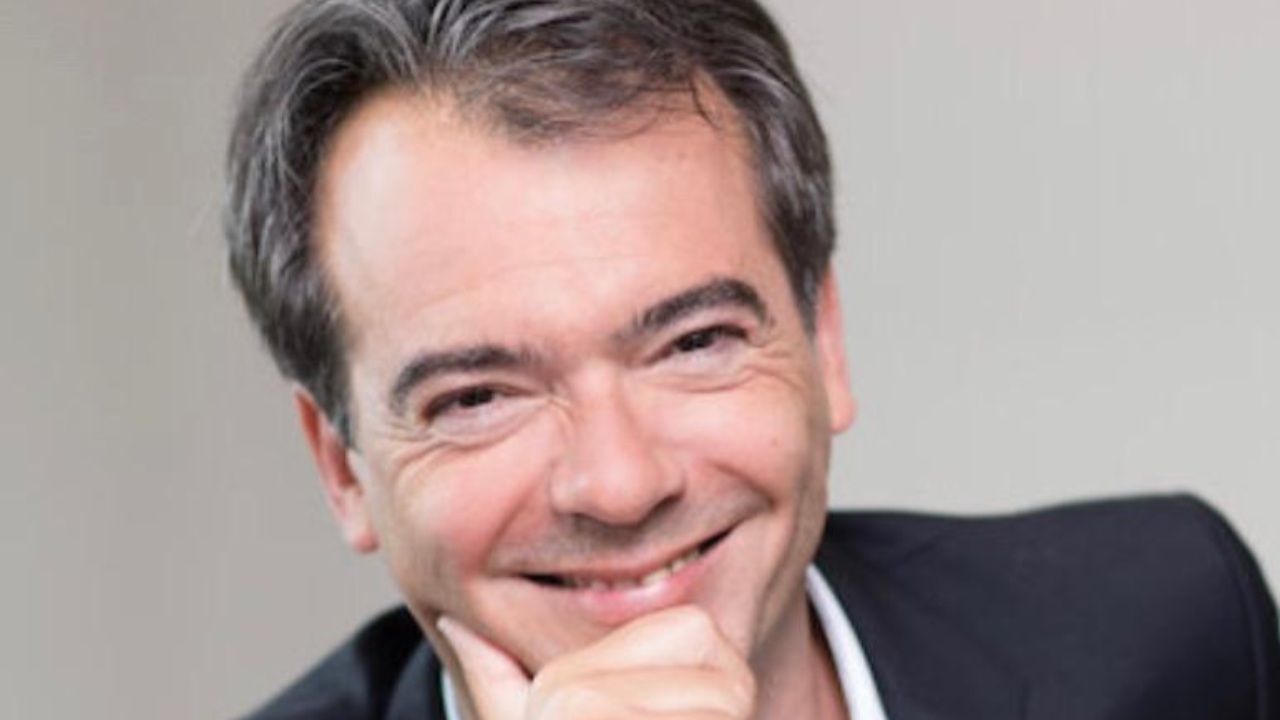 COJOP : Cyril Linette officiellement désigné président