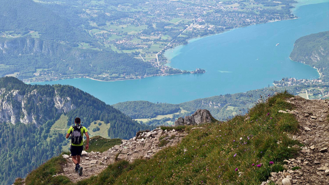 Coup d'envoi de la maxi race ce week-end