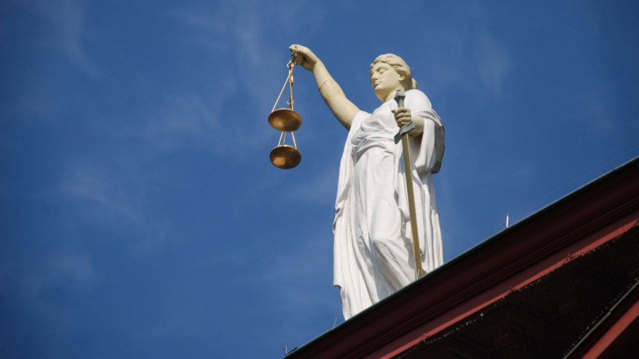 Courchevel : Ouverture du procès, six ans après l'incendie criminel