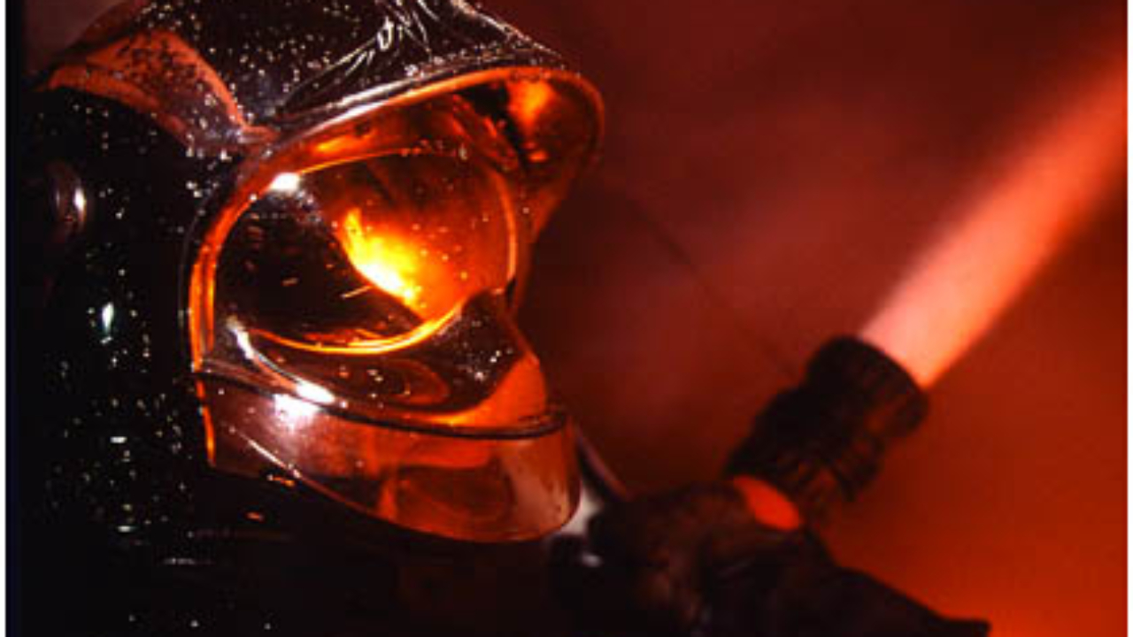 Crans-Montana : L'incendie est parti en 92 secondes selon la vid&eacute;osurveillance