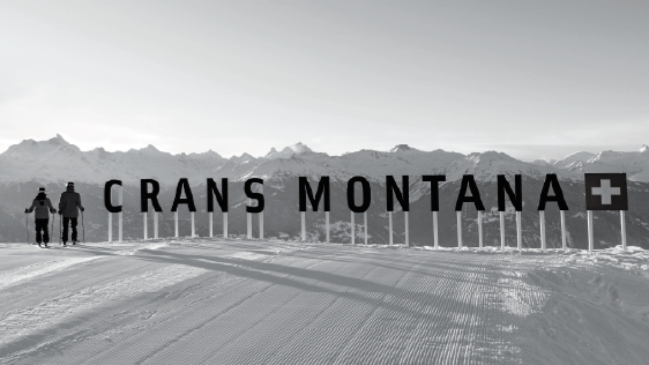 Crans-Montana : Un h&ocirc;pital suisse r&eacute;clame 70 000 euros &agrave; des victimes italiennes, une "erreur" selon le Canton du Valais