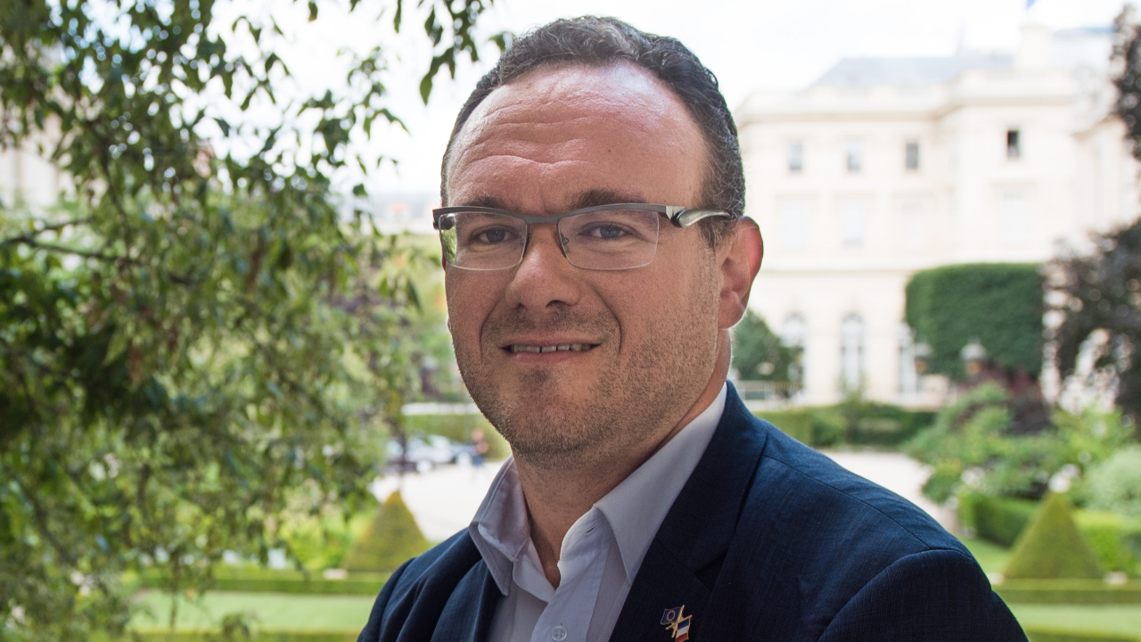 Damien Abad sera-t-il entendu par la justice ?