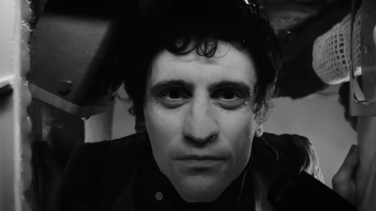 Depeche Mode : Le clip de leur nouveau single "Wagging Tongue" est sorti !