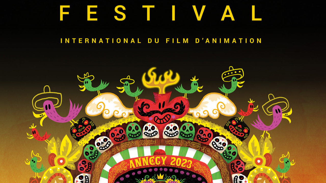 Des acteurs culturels des Pays de Savoie soutenus par la Région