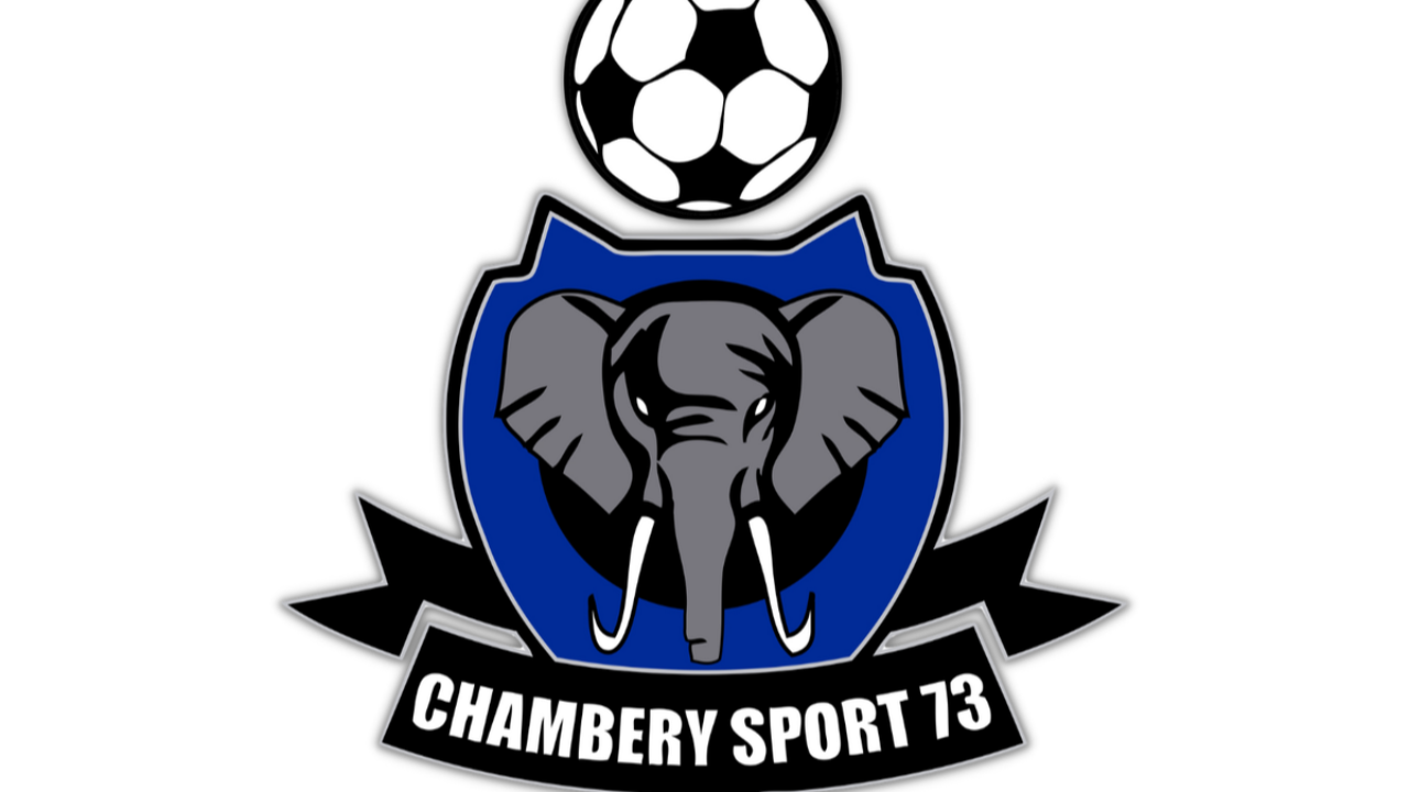 Des joueuses du Chambéry sport 73 en hijab Des joueuses du Chambéry sport 73 en hijab